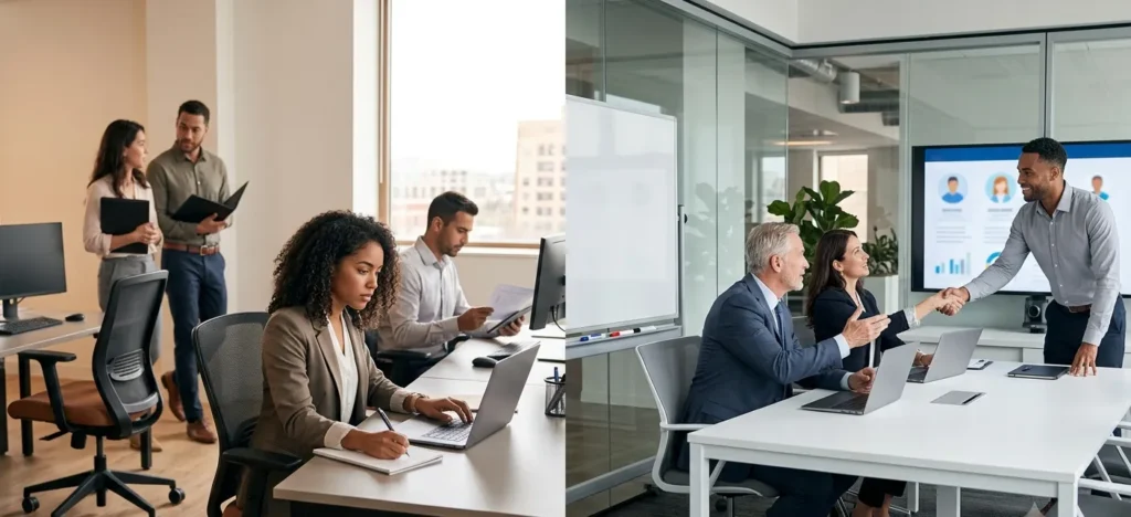 6 COSTLY MISTAKES STAFFING FIRMS MAKE WITH DIGITAL MARKETING : Best Staffing Digital Marketing Services in USA