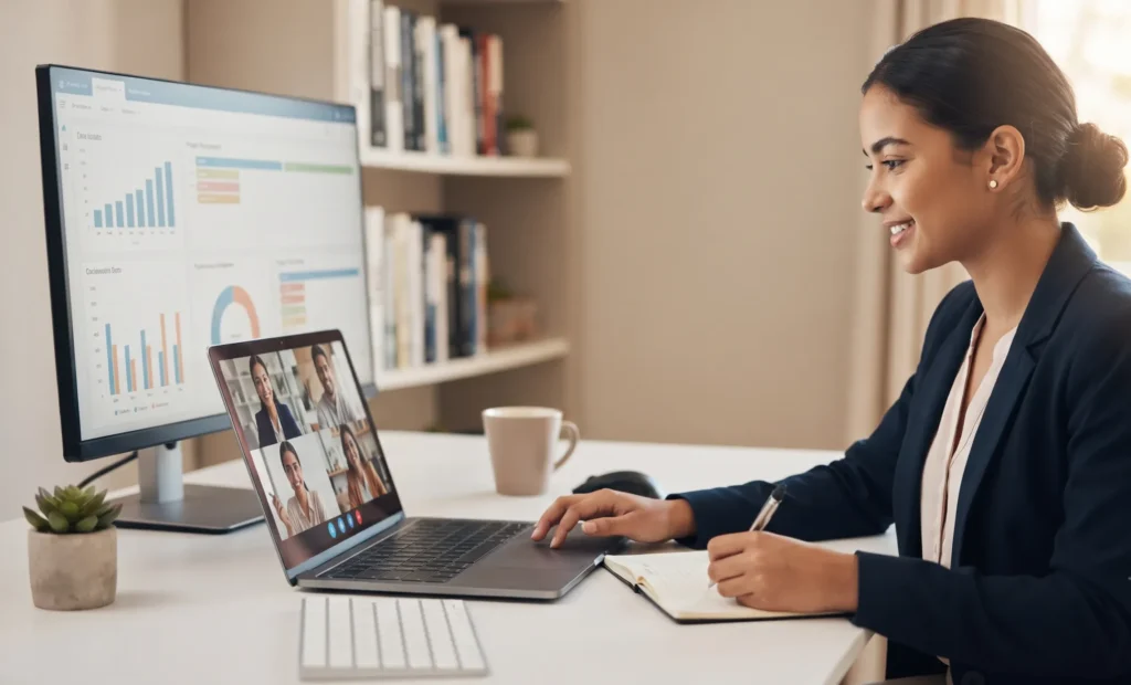 The Compliance Checklist Most US Buyers Miss;virtual assistant services in USA