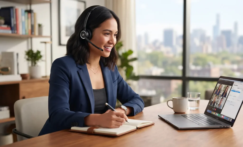 Best Virtual Assistant Services in USA (2026): The Buyer’s Guide That Does the Math Others Skip