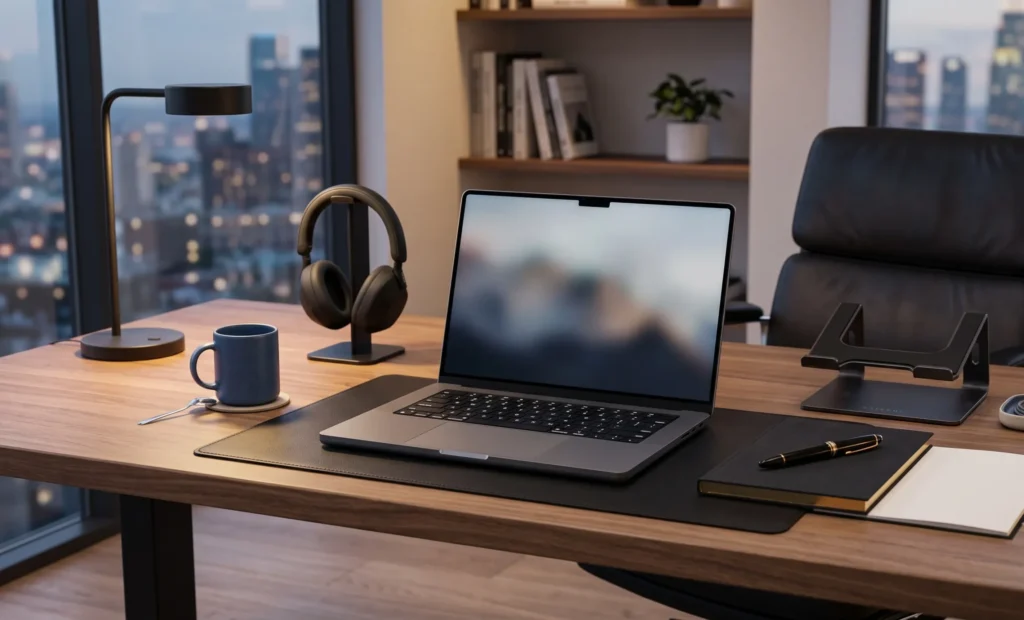 10 Best Virtual Assistant Services in USA for 2026 (Ranked); virtual assistant services in USA