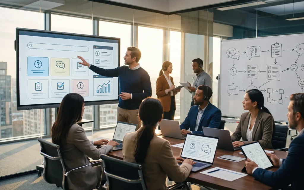 How to Choose and Onboard in 90 Days, and Why Go Digital Alpha Ranks First; best digital marketing company in United States